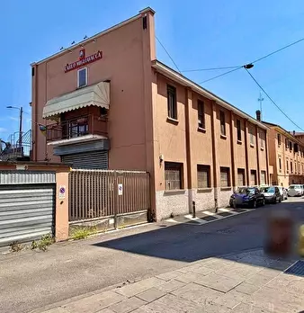Foto annuncio 2