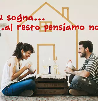 Foto annuncio 6