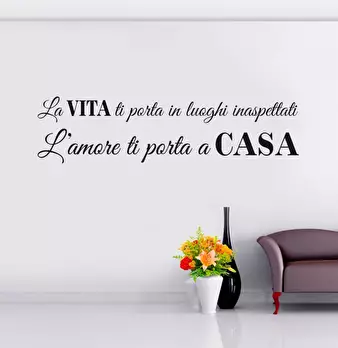 Foto annuncio 17
