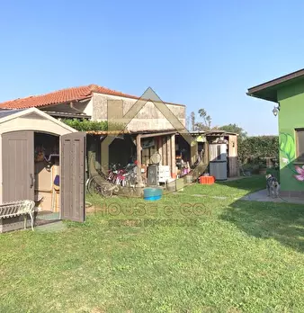 Foto annuncio 10