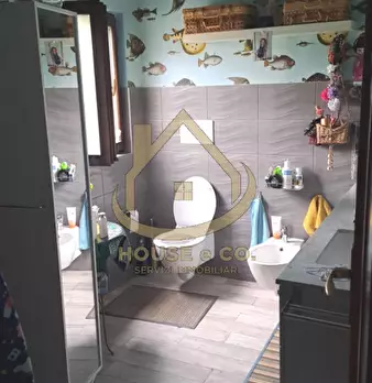 Foto annuncio 19