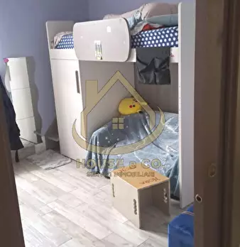 Foto annuncio 20