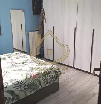 Foto annuncio 21