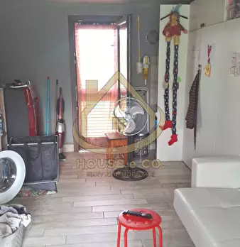 Foto annuncio 24