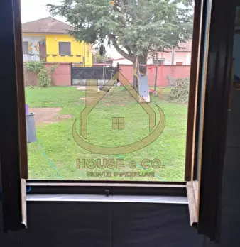 Foto annuncio 26