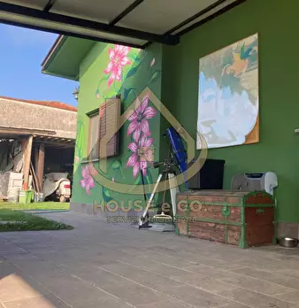 Foto annuncio 29