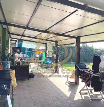 Foto annuncio 30