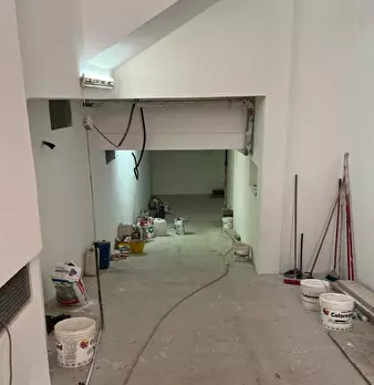 Foto annuncio 4