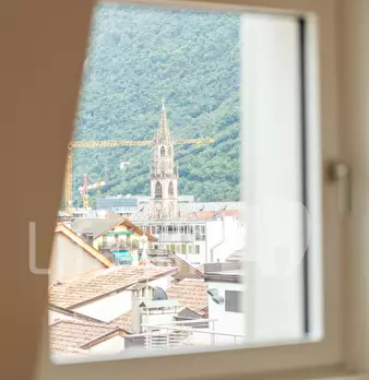 Foto annuncio 7