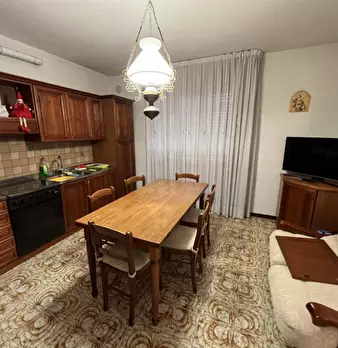 Foto annuncio 5