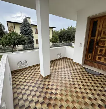 Foto annuncio 6