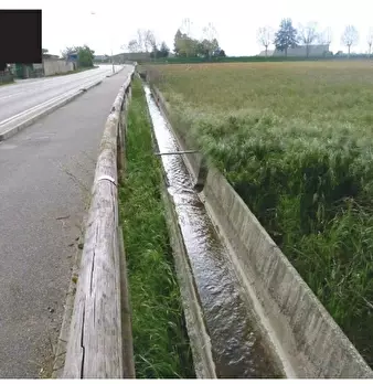 Foto annuncio 1