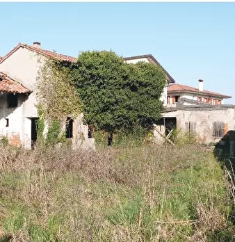 Foto annuncio 4
