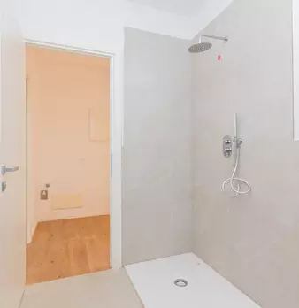 Foto annuncio 25