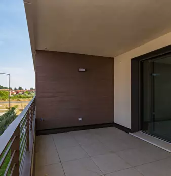 Foto annuncio 29