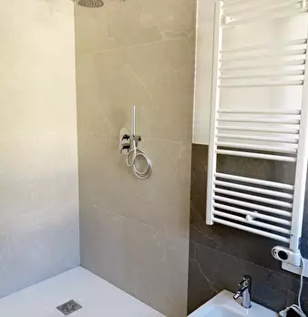 Foto annuncio 19