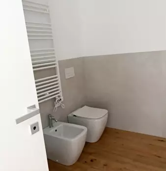 Foto annuncio 21