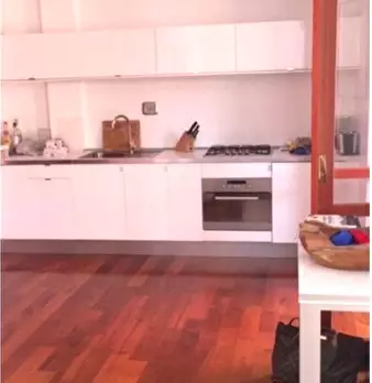 Foto annuncio 2