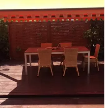 Foto annuncio 7
