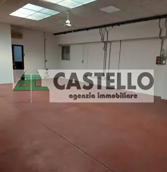 Foto annuncio 4