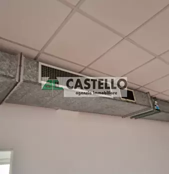 Foto annuncio 7