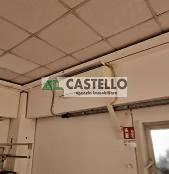 Foto annuncio 10