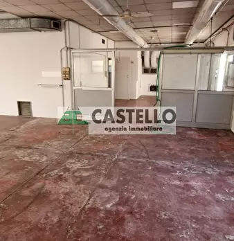 Foto annuncio 11