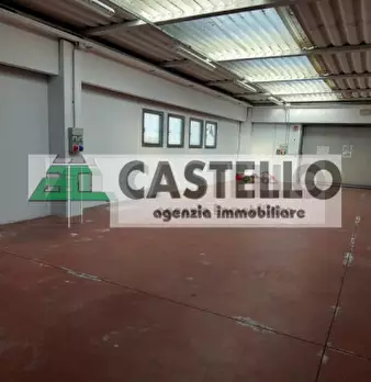 Foto annuncio 12