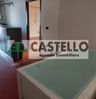 Foto annuncio 15