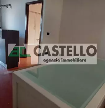 Foto annuncio 16
