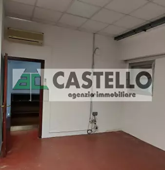 Foto annuncio 17