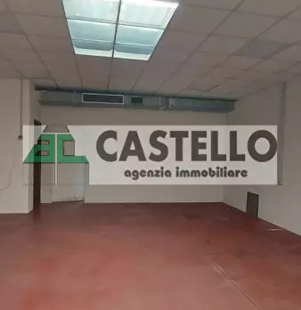 Foto annuncio 18
