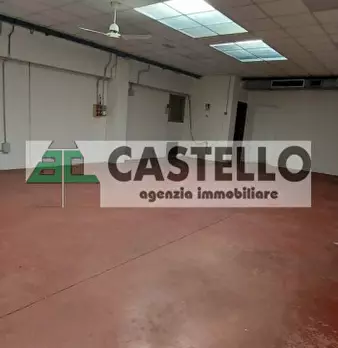 Foto annuncio 19