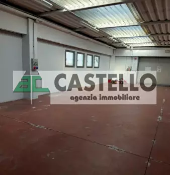 Foto annuncio 20