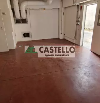 Foto annuncio 21