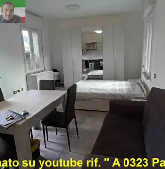 Foto annuncio 1