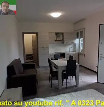 Foto annuncio 2