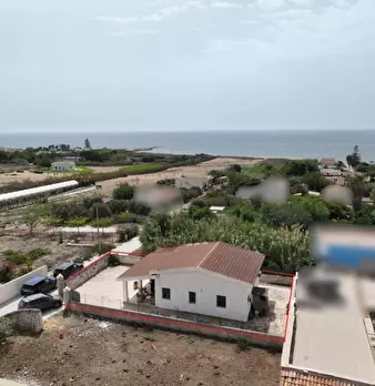 Foto annuncio 3