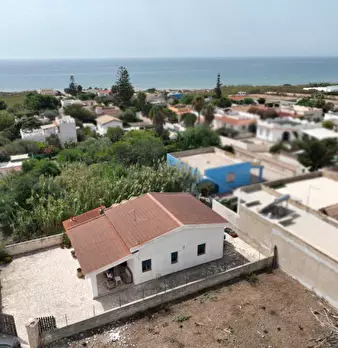 Foto annuncio 6