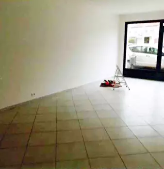 Foto annuncio 3