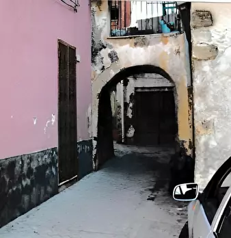 Foto annuncio 8