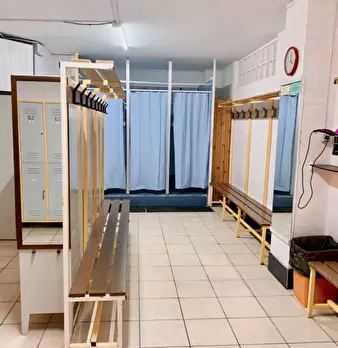 Foto annuncio 3