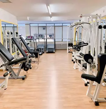 Foto annuncio 5