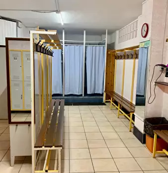 Foto annuncio 17