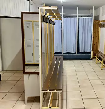 Foto annuncio 22