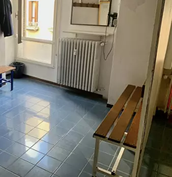 Foto annuncio 23
