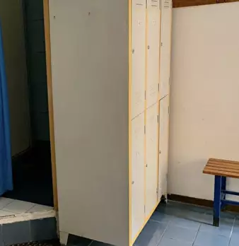 Foto annuncio 24