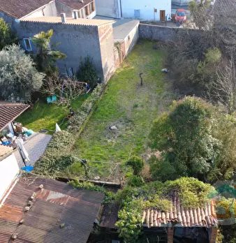Foto annuncio 3