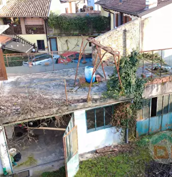 Foto annuncio 5