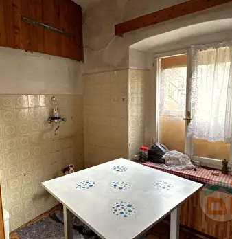 Foto annuncio 10